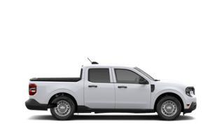 2026 Ford Maverick® External Image 5